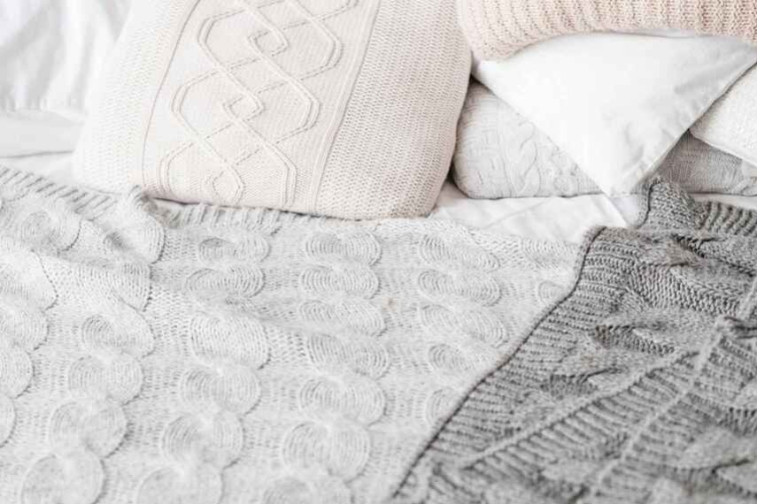 Como hacer edredones o cobertores de cama en pocos pasos- Todo en Uno 