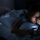 Cuáles son las actividades que impiden el sueño? | Blog Nubett