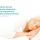 Cómo dormir profundamente. La importancia del sueño profundo | Blog Nubett