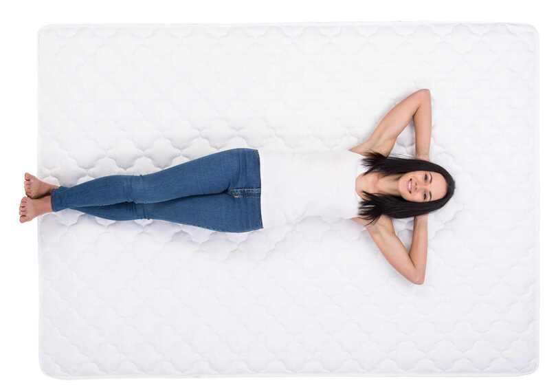 14 señales para saber si necesito un colchón nuevo | Blog Nubett