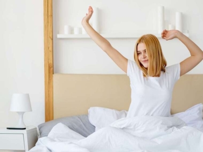 Todo lo que debes saber sobre la higiene de las sábanas | Blog Nubett